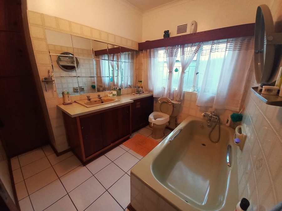 4 Bedroom Property for Sale in Potchefstroom North West